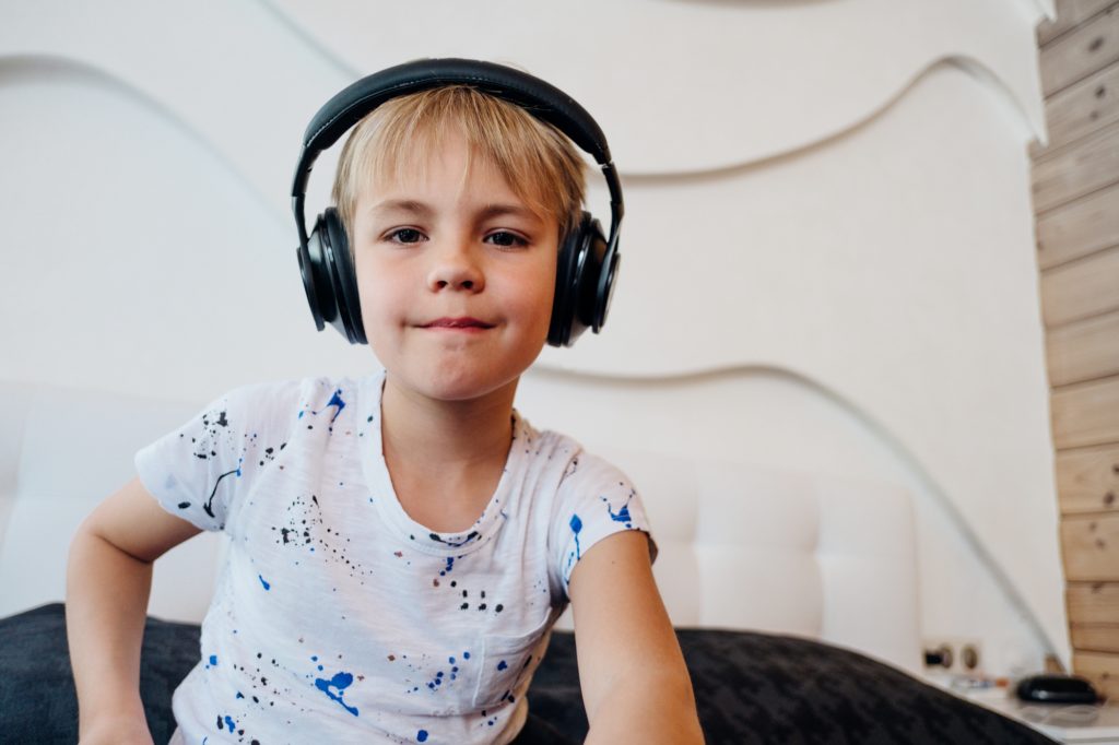 shutterstock_680616115