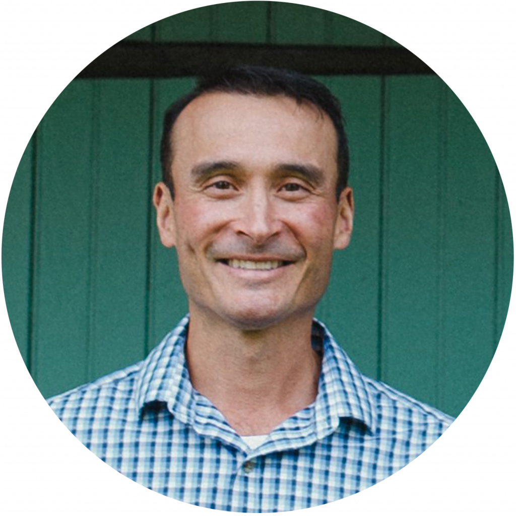 Scott Bloszinsky Psy.D., ABPP